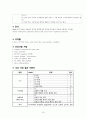 간호학과) COPD (Chronic Obstructive Pulmonary Disease) 만성 폐쇄성 폐질환 케이스 입니다 - 의학적 진단명 : COPD chronic obstructive pulmonary disease, Bacterial pneumonia, S/P pneumthorax 19페이지