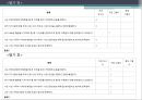 지역사회 간호학 중 가족 간호 (고부 갈등) A+ 받은 간호과정, 케이스 자료 입니다^^.pptx 14페이지