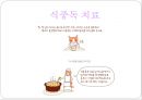 식중독 예방을 위한 손씻기 예방의 중요성 자료 입니다.^^.pptx 21페이지