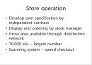 월마트 (Wal-Mart) 기업 분석.pptx 7페이지