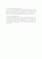 미스사이공(Miss Saigon)의 줄거리요약 인물간의 갈등을 포함한 간단 분석문 2페이지