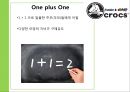 ≪ 크록스 Crocs 브랜드소개 및 시장환경분석 ≫크록스 브랜드분석과 신제품개발 마케팅전략 기획안.pptx 22페이지