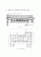 운현궁(雲峴宮) 9페이지