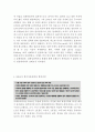 ≪ 이케아(IKEA)의 경영,마케팅 전략 ≫ 이케아 경영전략분석과 아케아의 다양한 마케팅전략, 글로벌전략분석과 SWOT분석 및 이케아 해외진출(일본) 실패사례분석과 한국시장진출 및 전망연구 레포트 15페이지