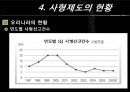 사형제도.pptx 9페이지