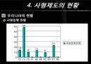 사형제도.pptx 10페이지