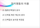 [대학생물및실험1] 세미나 Agarose gel(아가로스 겔)과 전기영동.pptx 14페이지