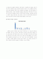 ≪네이버라인 (Naver Line) 일본과 한국시장 마케팅전략≫ 네이버 라인 서비스분석과 SWOT분석 및 네이버라인 일본과 한국시장의 마케팅 사례분석과 네이버 라인 미래전망연구 보고서 17페이지