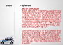 콜밴 법규와 요금현황에 대한 PPT 자료 5페이지