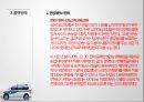 콜밴 법규와 요금현황에 대한 PPT 자료 6페이지