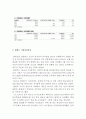 「텐센트 (Tencent / 腾讯) 기업분석 보고서」 - 텐센트 기업분석과 사업분석 및 텐센트 경영전략분석과 미래전망연구 레포트 5페이지