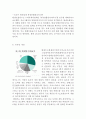 「텐센트 (Tencent / 腾讯) 기업분석 보고서」 - 텐센트 기업분석과 사업분석 및 텐센트 경영전략분석과 미래전망연구 레포트 11페이지