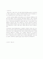 바이두 (Baidu / 百度) 기업분석과 마케팅전략 및 바이두 향후전략분석 레포트 3페이지