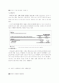 바이두 (Baidu / 百度) 기업분석과 마케팅전략 및 바이두 향후전략분석 레포트 13페이지