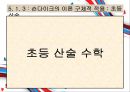 5장 숀다이크의 효과법칙 자극-반응 학습원리와 프로그램 학습-지도 방법 - Thorndike의 효과법칙과 산술교육.pptx 10페이지