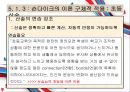 5장 숀다이크의 효과법칙 자극-반응 학습원리와 프로그램 학습-지도 방법 - Thorndike의 효과법칙과 산술교육.pptx 11페이지