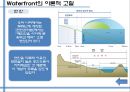 워터프론트 (Waterfront).pptx 6페이지