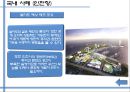 워터프론트 (Waterfront).pptx 15페이지
