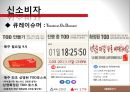 [호텔소비자행동론] CGV 발표자료.pptx 15페이지