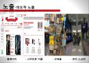 [호텔소비자행동론] CGV 발표자료.pptx 36페이지