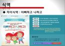 [호텔소비자행동론] CGV 발표자료.pptx 37페이지