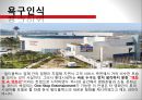 [호텔소비자행동론] CGV 발표자료.pptx 41페이지
