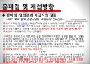 [호텔소비자행동론] CGV 발표자료.pptx 47페이지