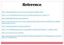 비타민D와 성인질환 (Vitamin D Deficiency & Risk of Cardiovascular Disease).pptx 29페이지