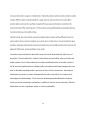 Master's Thesis) ON THE INTERNATIONAL MARKETING DYNAMICS: A CHANGING MARKETING PERSPECTIVE [영어, 영문 논문] 14페이지