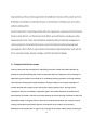 Master's Thesis) ON THE INTERNATIONAL MARKETING DYNAMICS: A CHANGING MARKETING PERSPECTIVE [영어, 영문 논문] 21페이지