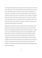 Master's Thesis) ON THE INTERNATIONAL MARKETING DYNAMICS: A CHANGING MARKETING PERSPECTIVE [영어, 영문 논문] 27페이지