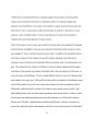 Master's Thesis) ON THE INTERNATIONAL MARKETING DYNAMICS: A CHANGING MARKETING PERSPECTIVE [영어, 영문 논문] 31페이지