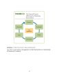 Master's Thesis) ON THE INTERNATIONAL MARKETING DYNAMICS: A CHANGING MARKETING PERSPECTIVE [영어, 영문 논문] 67페이지