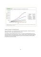 Master's Thesis) ON THE INTERNATIONAL MARKETING DYNAMICS: A CHANGING MARKETING PERSPECTIVE [영어, 영문 논문] 68페이지