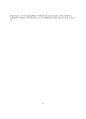 Master's Thesis) ON THE INTERNATIONAL MARKETING DYNAMICS: A CHANGING MARKETING PERSPECTIVE [영어, 영문 논문] 77페이지