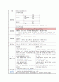 NICU 황달 케이스 스터디 (Case Study) [신생아실 및 신생아중환자실 사례보고서] / 의학적 진단명 : neonatal jaundice 16페이지