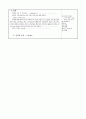 급성신부전 케이스 스터디 Case Study / 진단명 : AKI, colitis, HTN　 5페이지