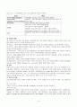 자궁근종 케이스 myoma case study [모성간호실습] 10페이지