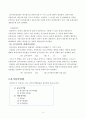 [전산회계] 유형자산(有形資産)의 특징 및 취득원가 7페이지