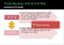 에릭슨(Erikson)의 심리 사회적 발달이론.pptx 11페이지