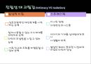 에릭슨(Erikson)의 심리 사회적 발달이론.pptx 18페이지