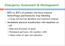 UGI bleeding.pptx 19페이지