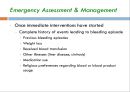 UGI bleeding.pptx 21페이지