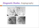 UGI bleeding.pptx 28페이지