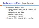 UGI bleeding.pptx 41페이지