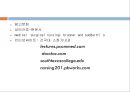 UGI bleeding.pptx 56페이지