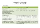 심근경색 & 허혈성질환.pptx 27페이지
