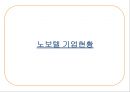 노보텔 (NOVOTEL) 기업분석과 SWOT분석 및 노보텔 기업전략과 향후전망.pptx 7페이지