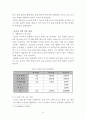 [SM엔터테인먼트 해외진출 마케팅 레포트] SM엔터테인먼트 (SM Entertainment) 기업분석과 SWO분석및 SM의 해외진출 마케팅 성공,실패사례분석과 SM 새로운전략 제안 13페이지