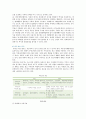【부동산 마케팅】 : 부동산 마케팅믹스의 방법 ; 부동산 마케팅의 특성과 기법분석 {부동산 시장의 특성과 기능, 부동산마케팅의 본질·환경·유형·기법, 부동산마케팅 믹스} 14페이지